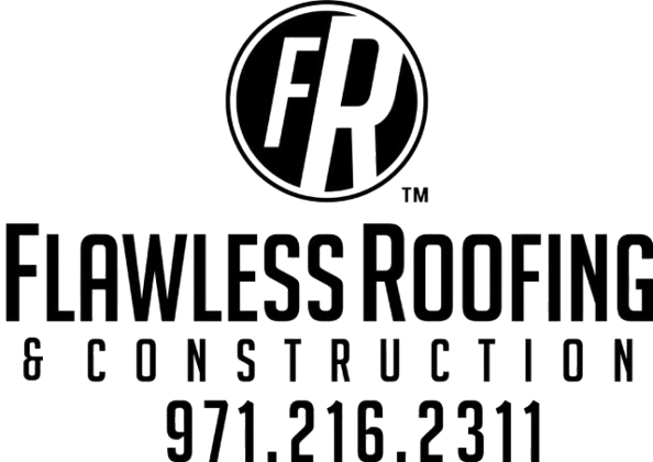 Flawless Construction and Roofing